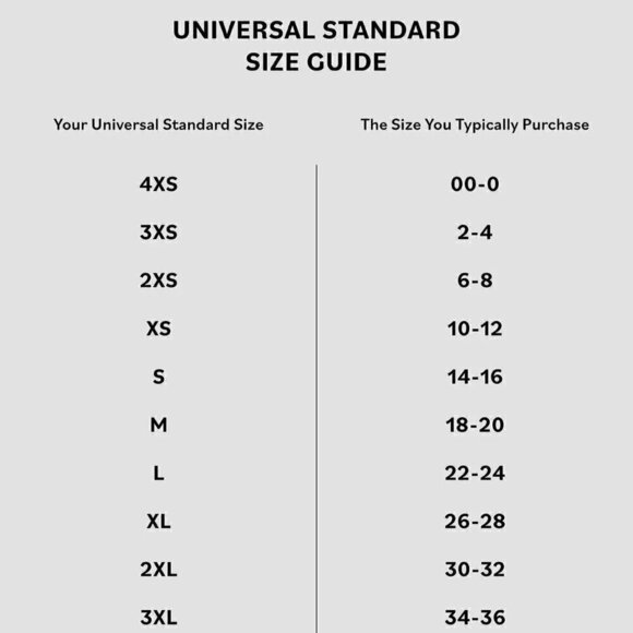 Universal Standard Foundation Long Sleeve Square Neck Dress Deep Sea Sz M/18-20 - Picture 8 of 8